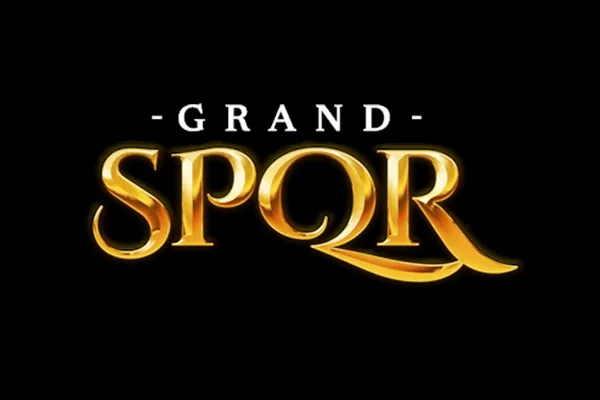 Grand SPQR