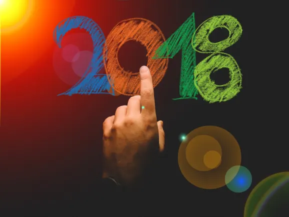 Kazino Ruby Vegas Pagalba